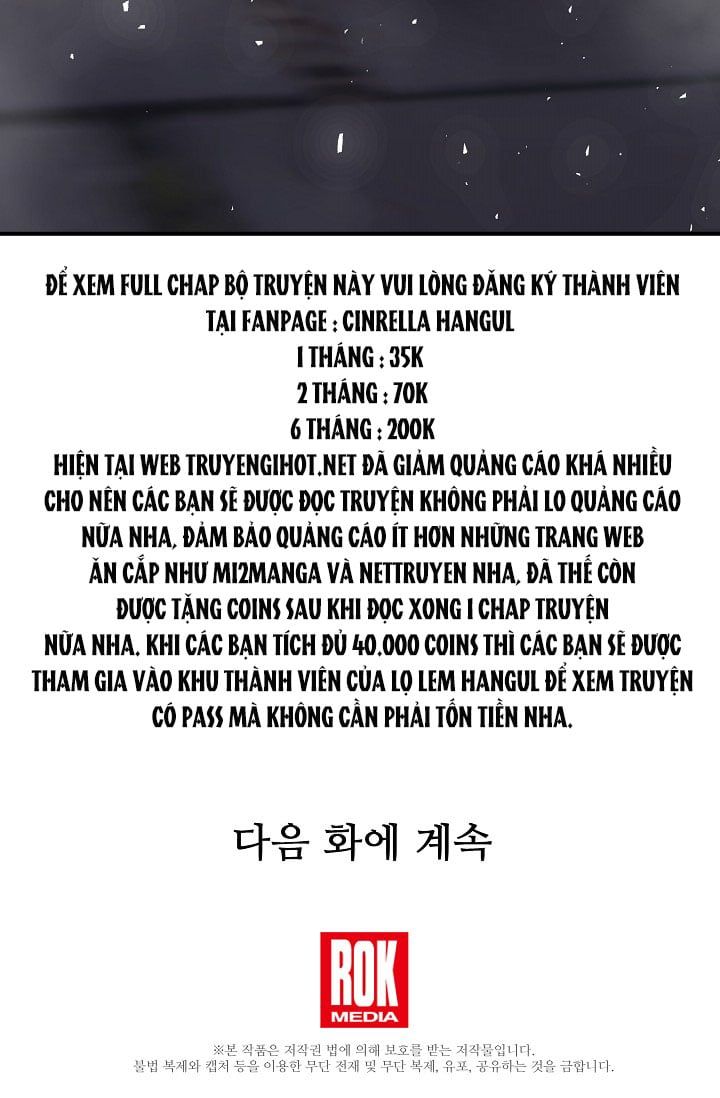 đọc truyện Con Chỉ Đi Tìm Cha Thôi Chương 35.5 ảnh 46 tại Thiên Thai Truyện