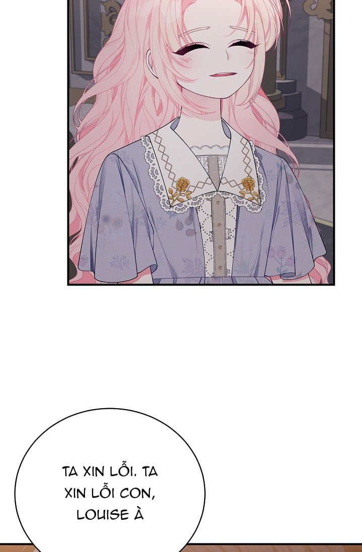 đọc truyện Con Chỉ Đi Tìm Cha Thôi Chương 35.5 ảnh 7 tại Thiên Thai Truyện