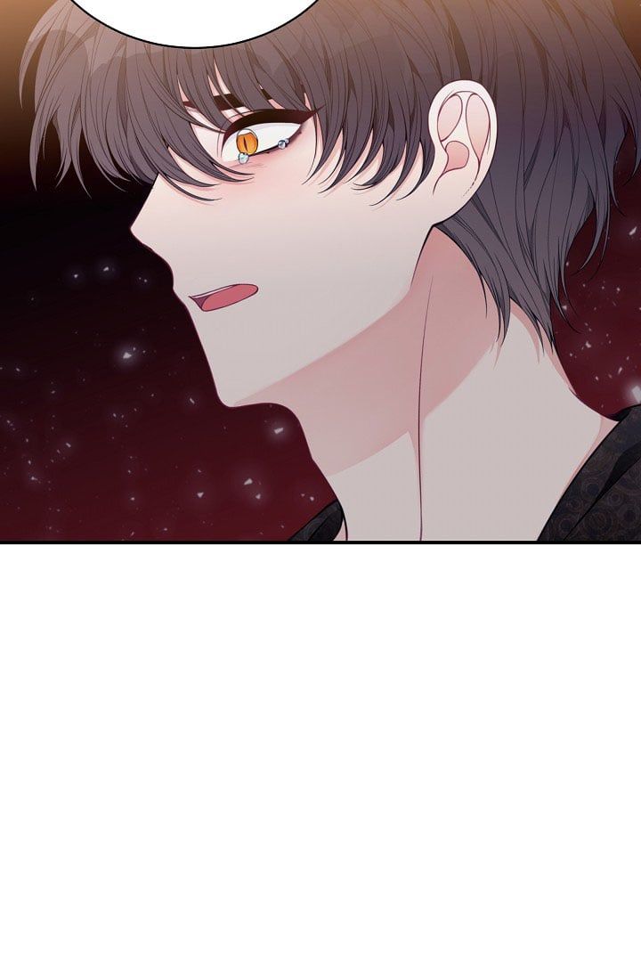 đọc truyện Con Chỉ Đi Tìm Cha Thôi Chương 35.5 ảnh 8 tại Thiên Thai Truyện