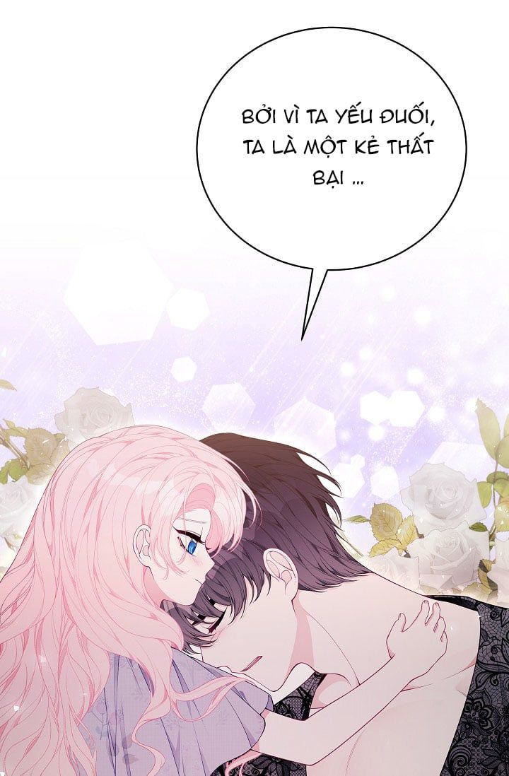 đọc truyện Con Chỉ Đi Tìm Cha Thôi Chương 35.5 ảnh 9 tại Thiên Thai Truyện