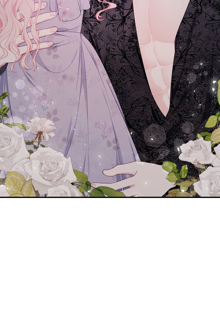 đọc truyện Con Chỉ Đi Tìm Cha Thôi Chương 35.5 ảnh 10 tại Thiên Thai Truyện