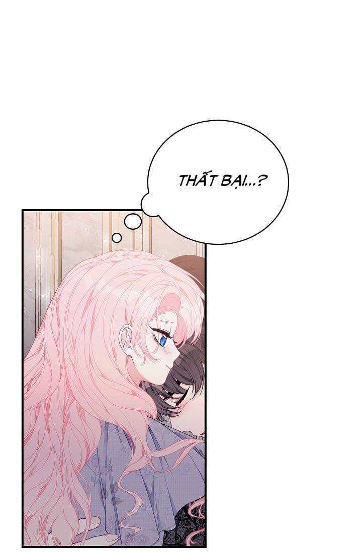 đọc truyện Con Chỉ Đi Tìm Cha Thôi Chương 35.5 ảnh 11 tại Thiên Thai Truyện