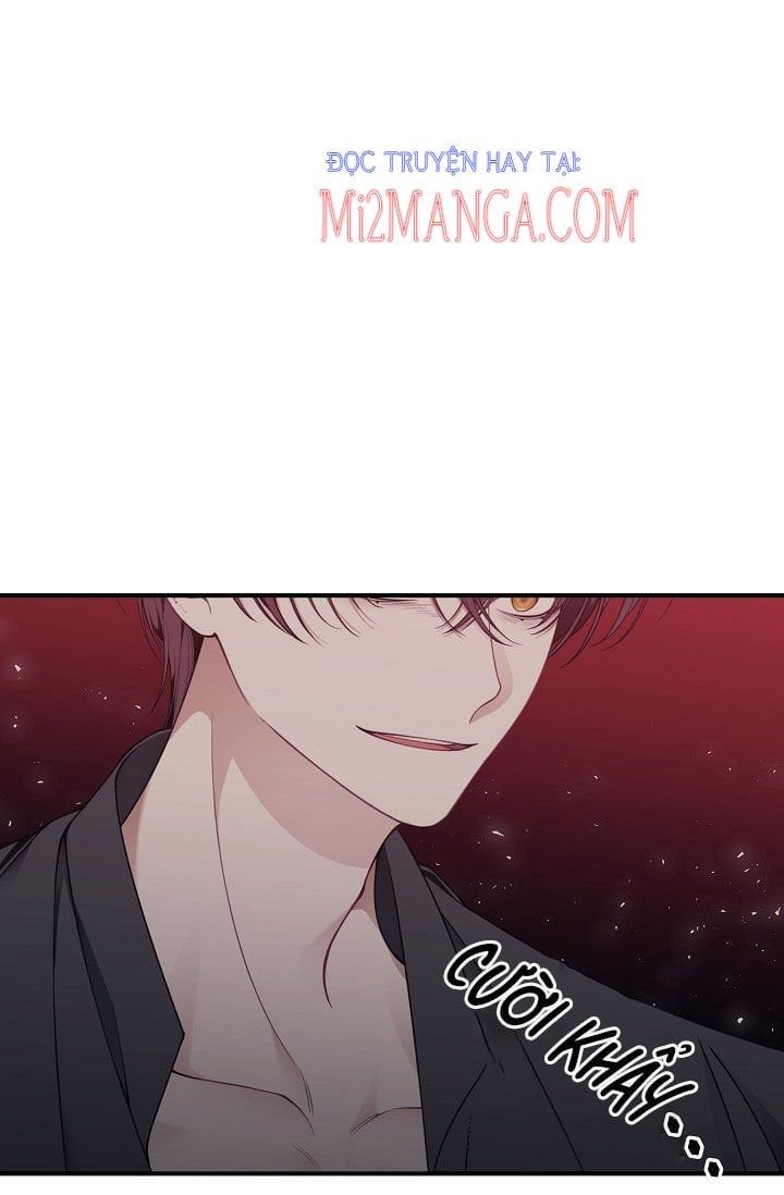 đọc truyện Con Chỉ Đi Tìm Cha Thôi Chương 35 ảnh 3 tại Thiên Thai Truyện