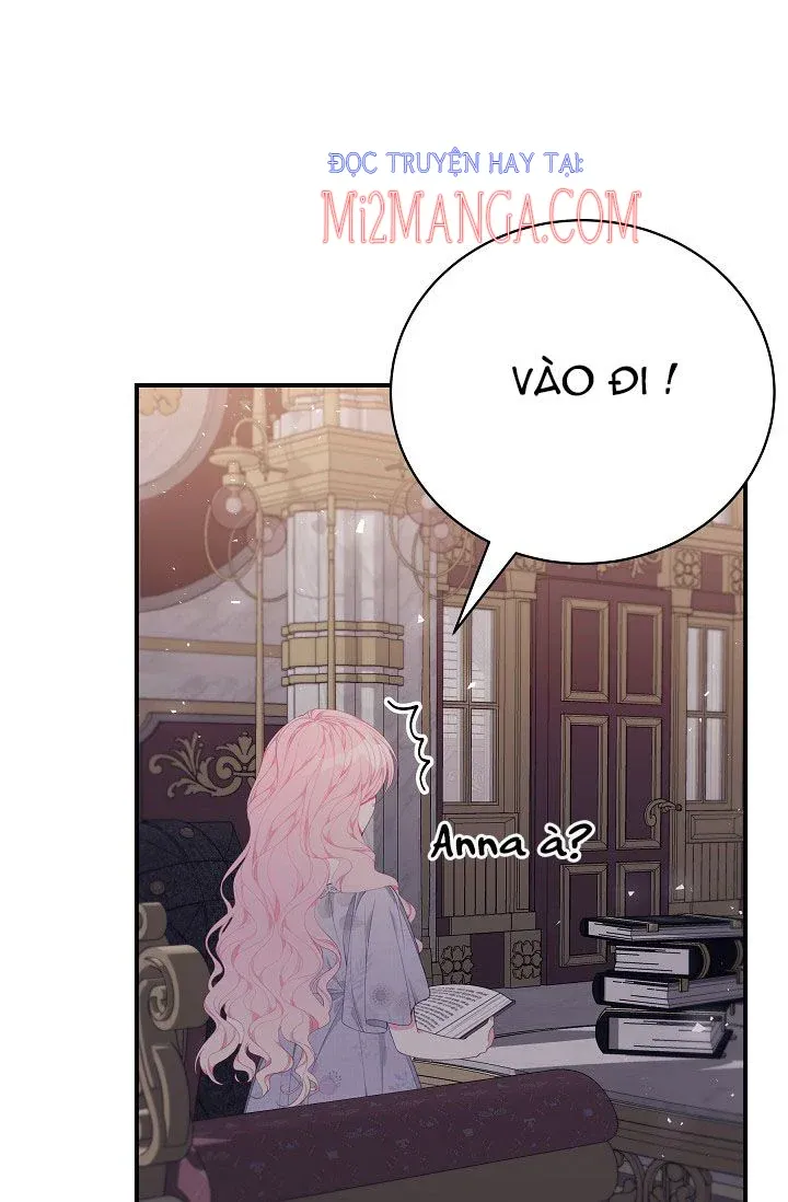 đọc truyện Con Chỉ Đi Tìm Cha Thôi Chương 35 ảnh 14 tại Thiên Thai Truyện