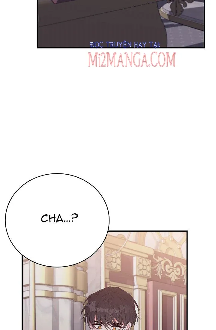 đọc truyện Con Chỉ Đi Tìm Cha Thôi Chương 35 ảnh 15 tại Thiên Thai Truyện