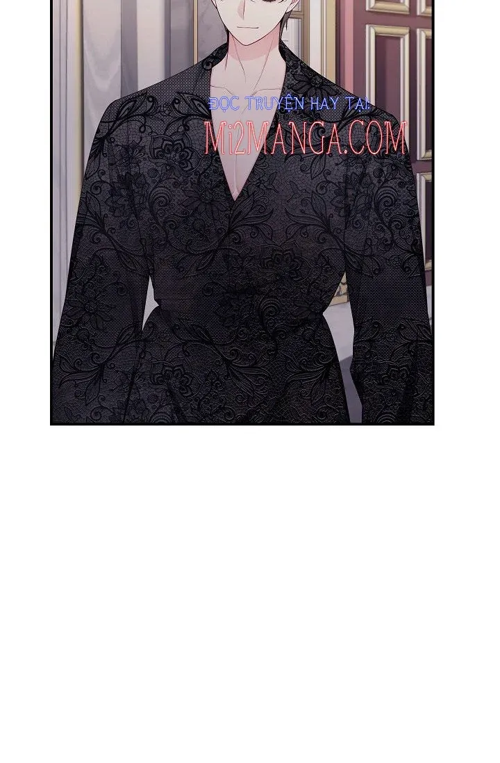 đọc truyện Con Chỉ Đi Tìm Cha Thôi Chương 35 ảnh 16 tại Thiên Thai Truyện