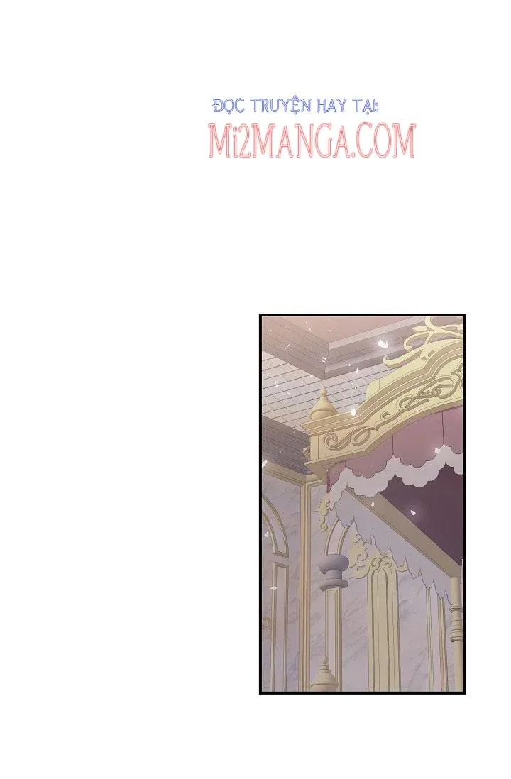 đọc truyện Con Chỉ Đi Tìm Cha Thôi Chương 35 ảnh 17 tại Thiên Thai Truyện