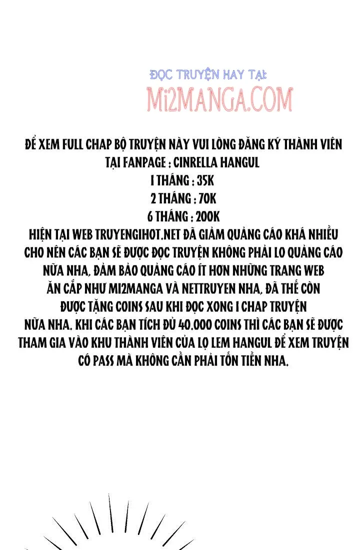 đọc truyện Con Chỉ Đi Tìm Cha Thôi Chương 35 ảnh 19 tại Thiên Thai Truyện