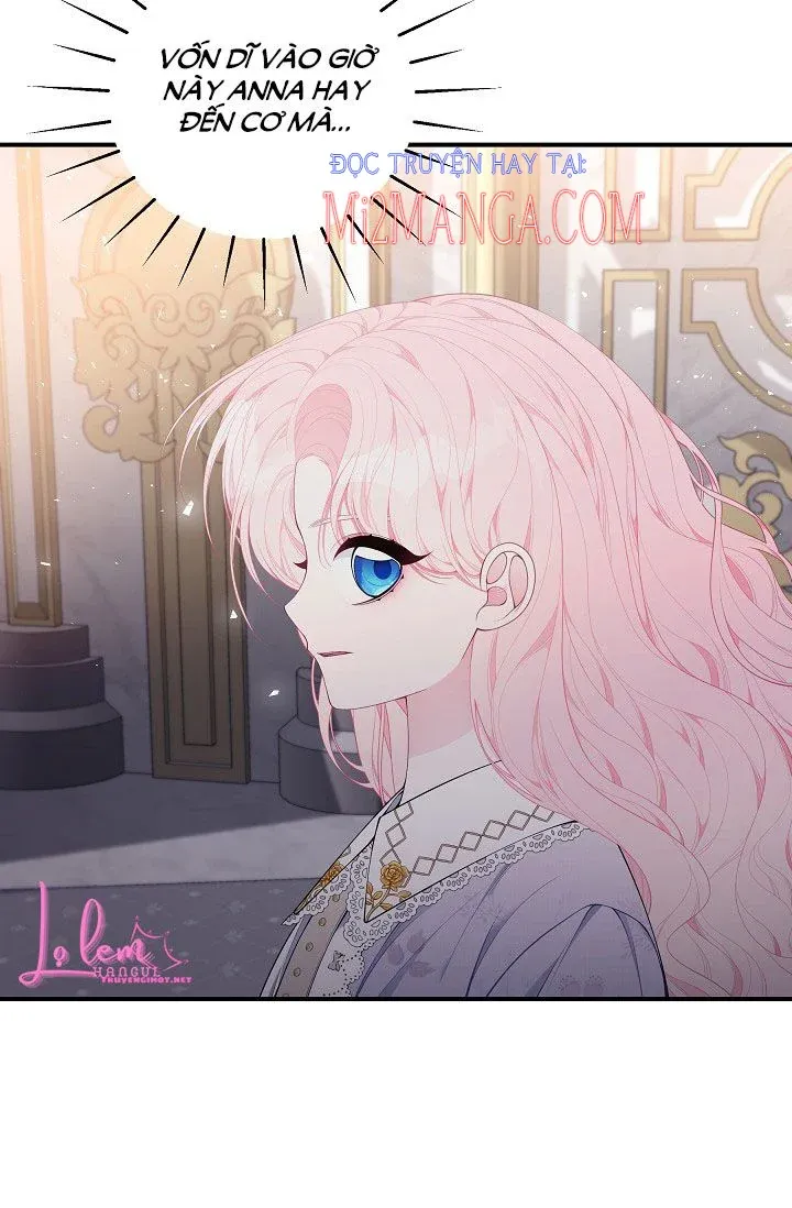 đọc truyện Con Chỉ Đi Tìm Cha Thôi Chương 35 ảnh 20 tại Thiên Thai Truyện