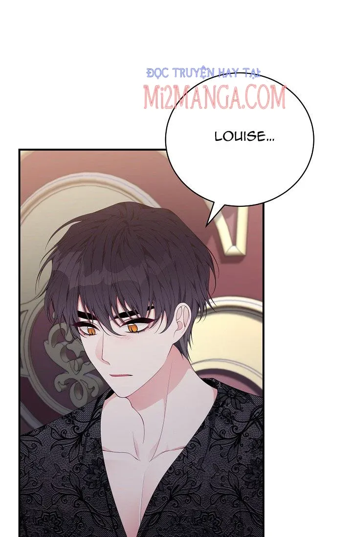 đọc truyện Con Chỉ Đi Tìm Cha Thôi Chương 35 ảnh 21 tại Thiên Thai Truyện