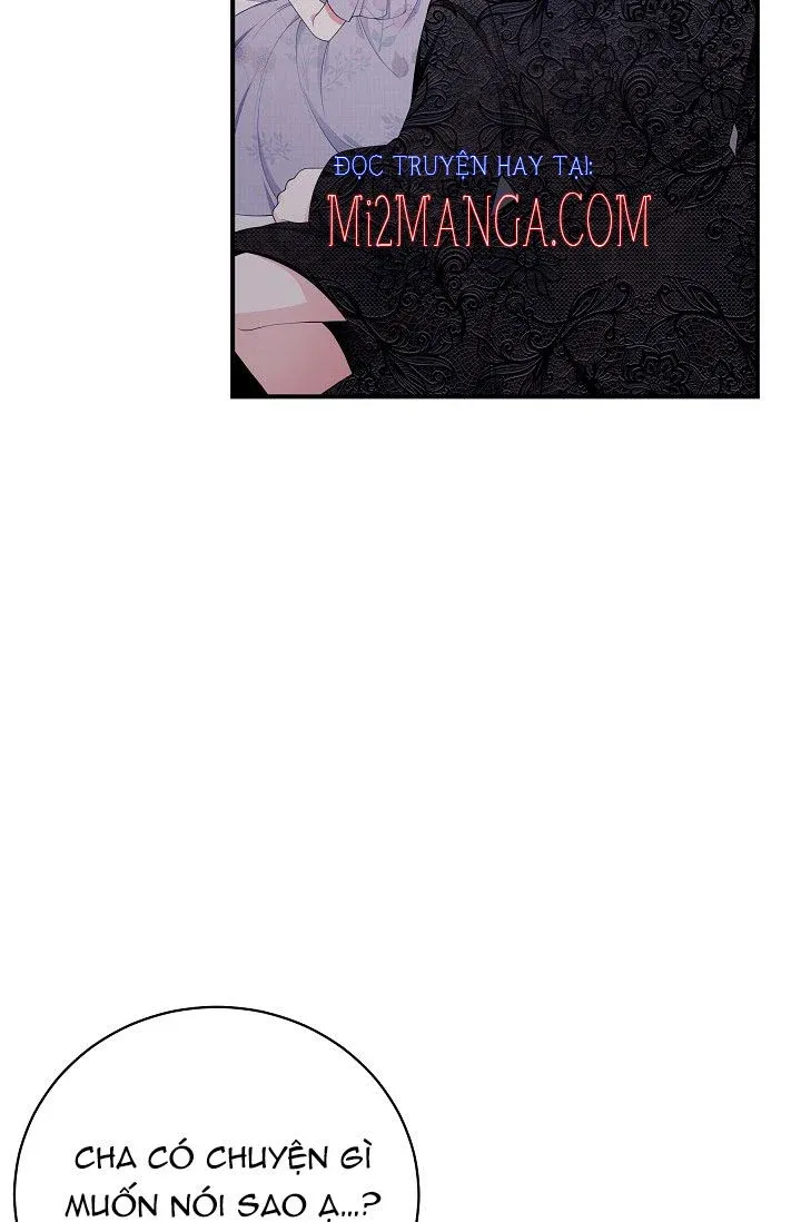 đọc truyện Con Chỉ Đi Tìm Cha Thôi Chương 35 ảnh 23 tại Thiên Thai Truyện