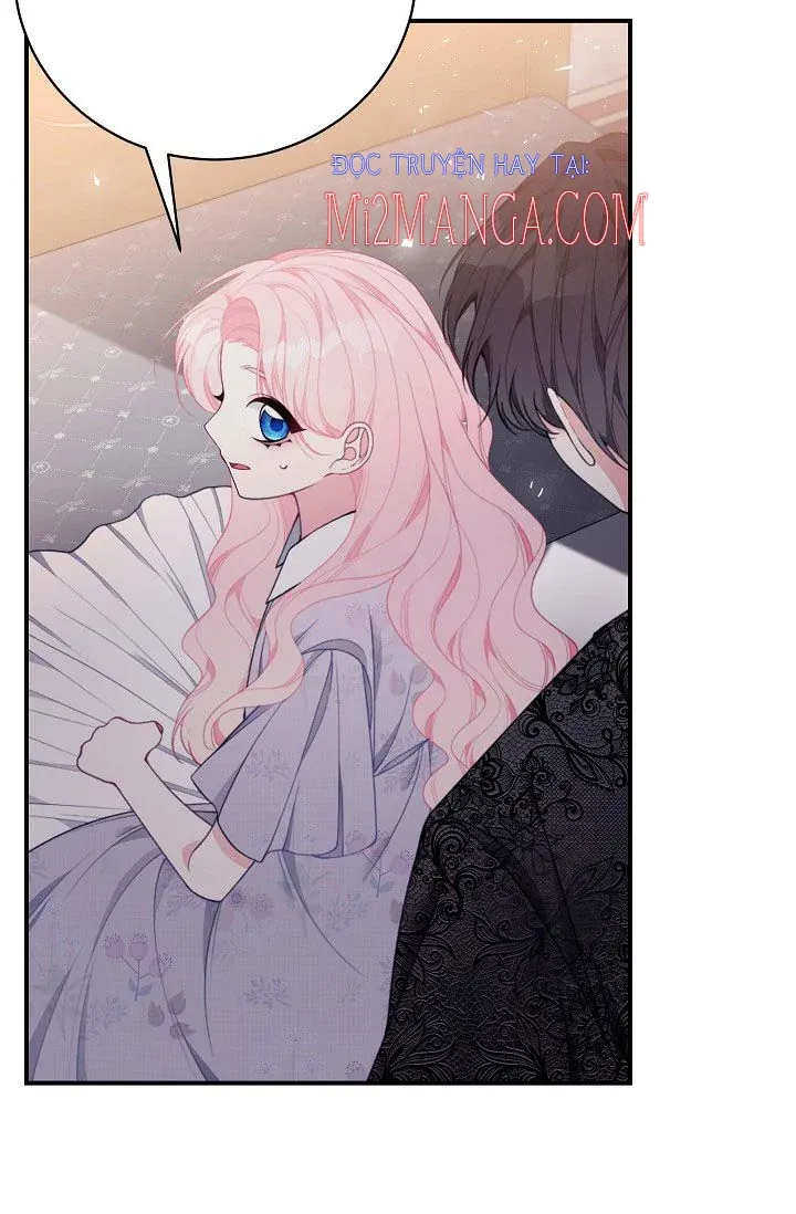 đọc truyện Con Chỉ Đi Tìm Cha Thôi Chương 35 ảnh 24 tại Thiên Thai Truyện