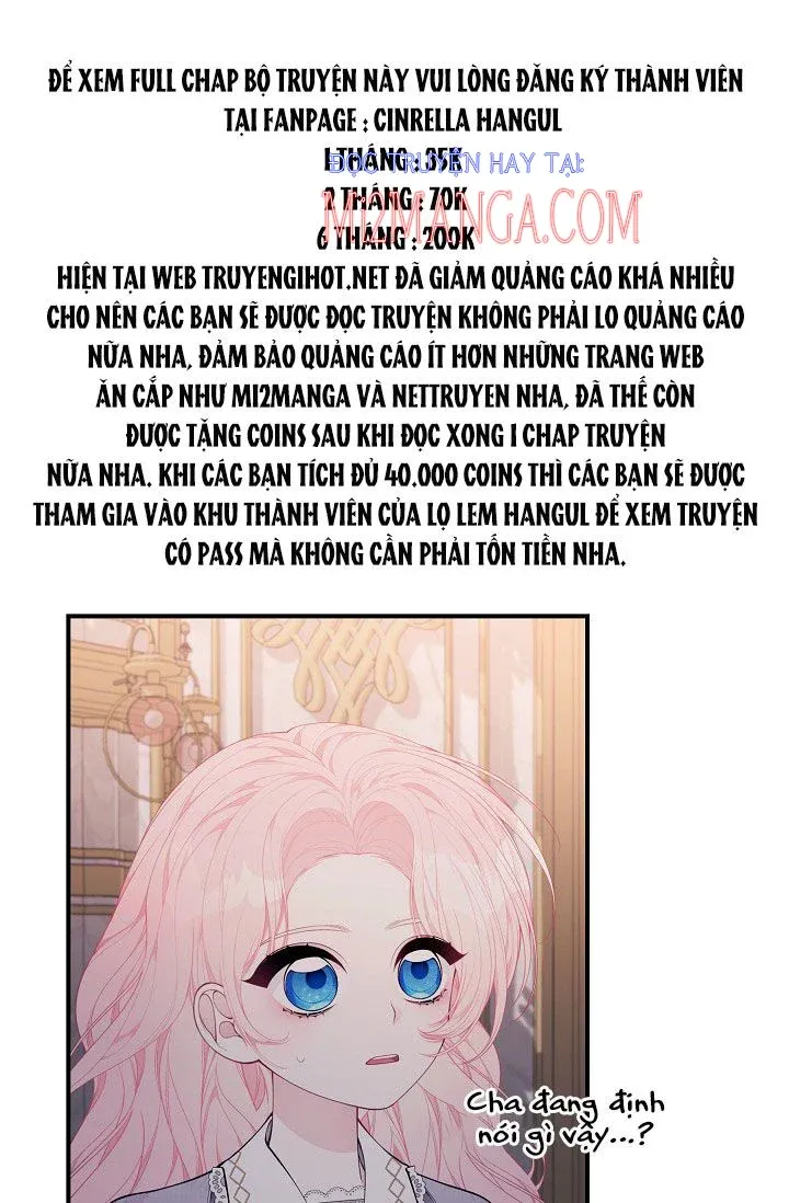 đọc truyện Con Chỉ Đi Tìm Cha Thôi Chương 35 ảnh 25 tại Thiên Thai Truyện