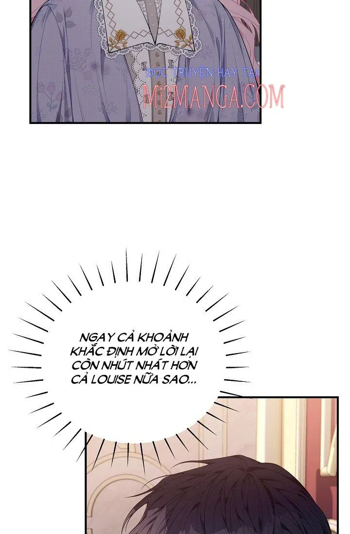 đọc truyện Con Chỉ Đi Tìm Cha Thôi Chương 35 ảnh 26 tại Thiên Thai Truyện