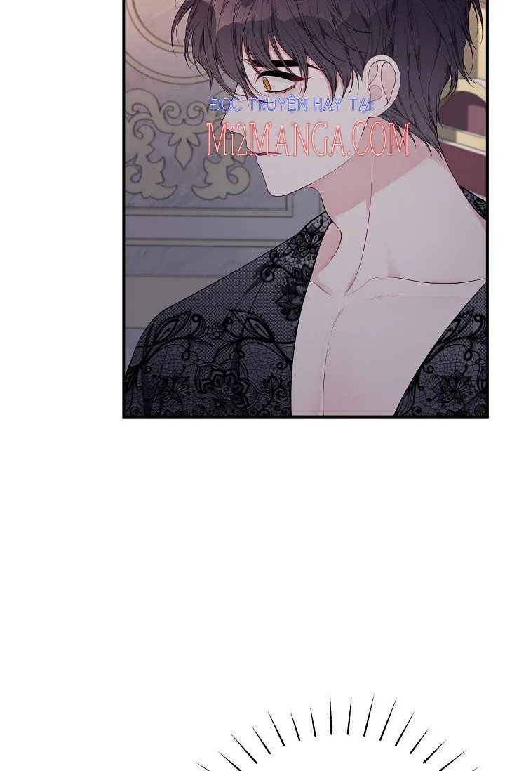 đọc truyện Con Chỉ Đi Tìm Cha Thôi Chương 35 ảnh 27 tại Thiên Thai Truyện