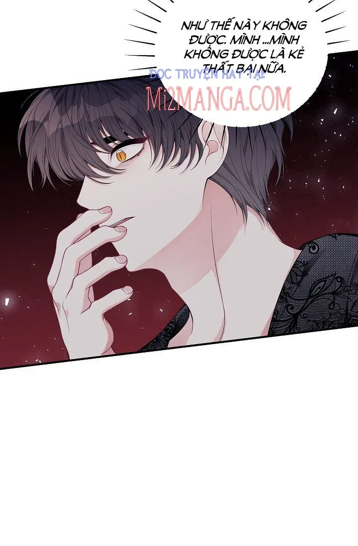 đọc truyện Con Chỉ Đi Tìm Cha Thôi Chương 35 ảnh 28 tại Thiên Thai Truyện