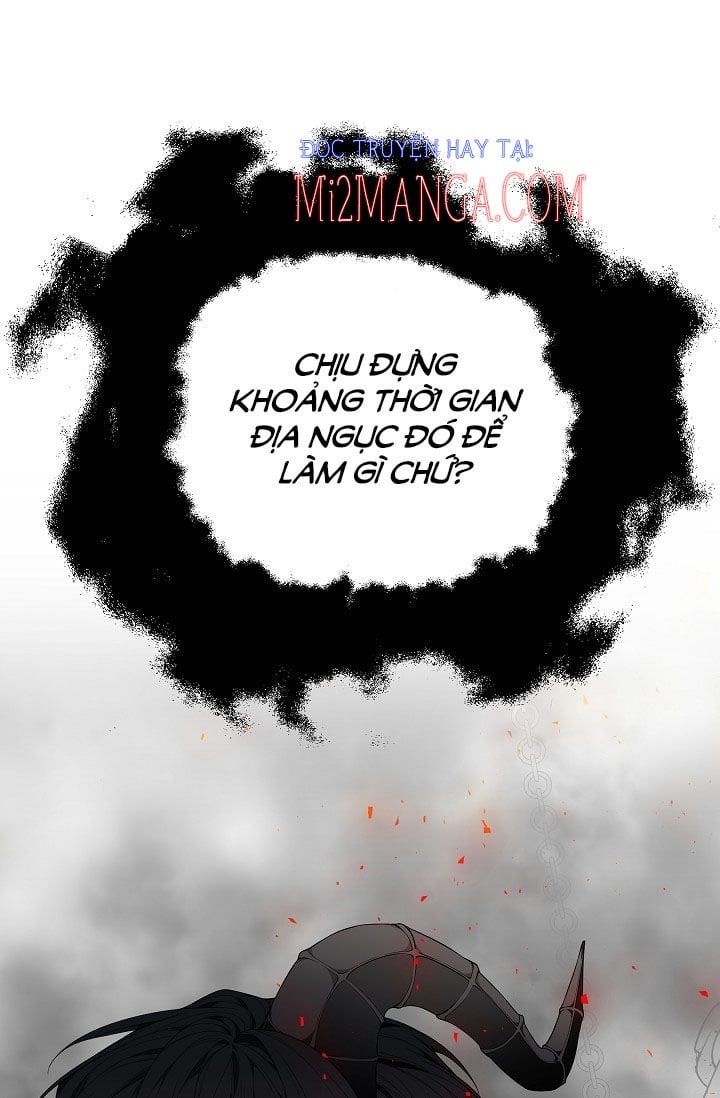 đọc truyện Con Chỉ Đi Tìm Cha Thôi Chương 35 ảnh 29 tại Thiên Thai Truyện