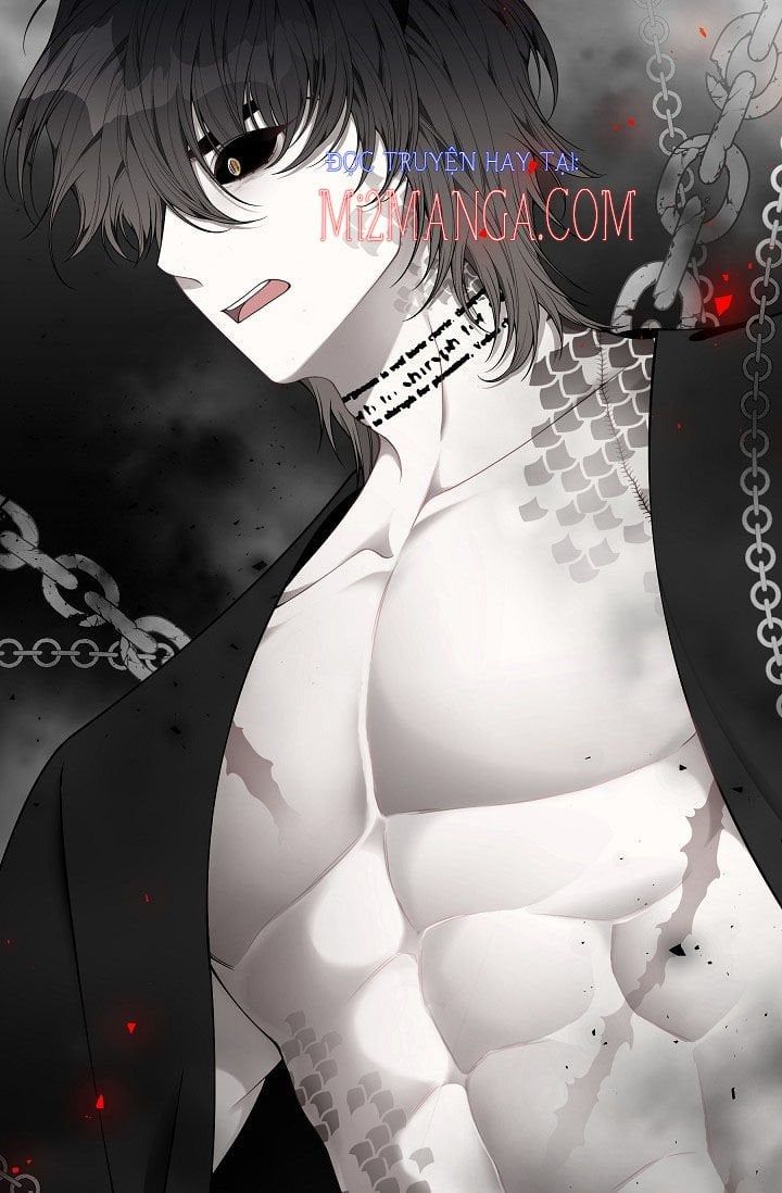 đọc truyện Con Chỉ Đi Tìm Cha Thôi Chương 35 ảnh 30 tại Thiên Thai Truyện