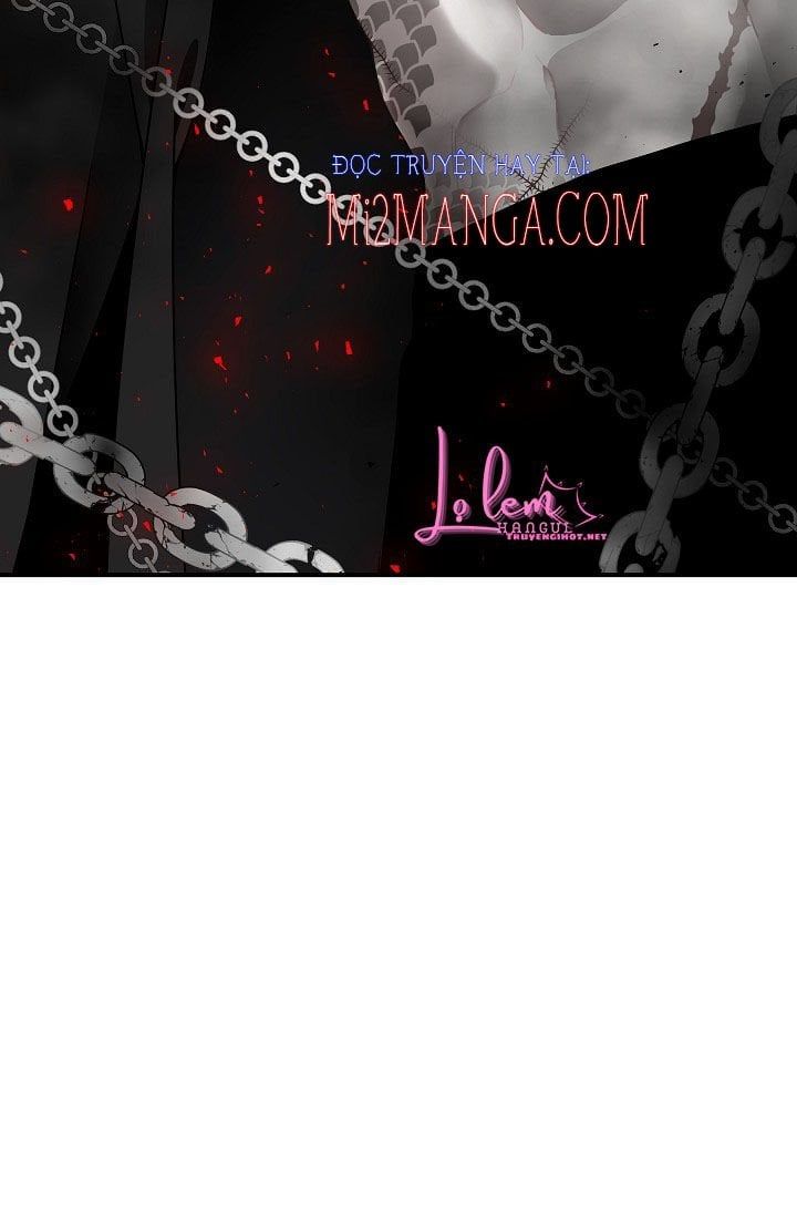 đọc truyện Con Chỉ Đi Tìm Cha Thôi Chương 35 ảnh 31 tại Thiên Thai Truyện