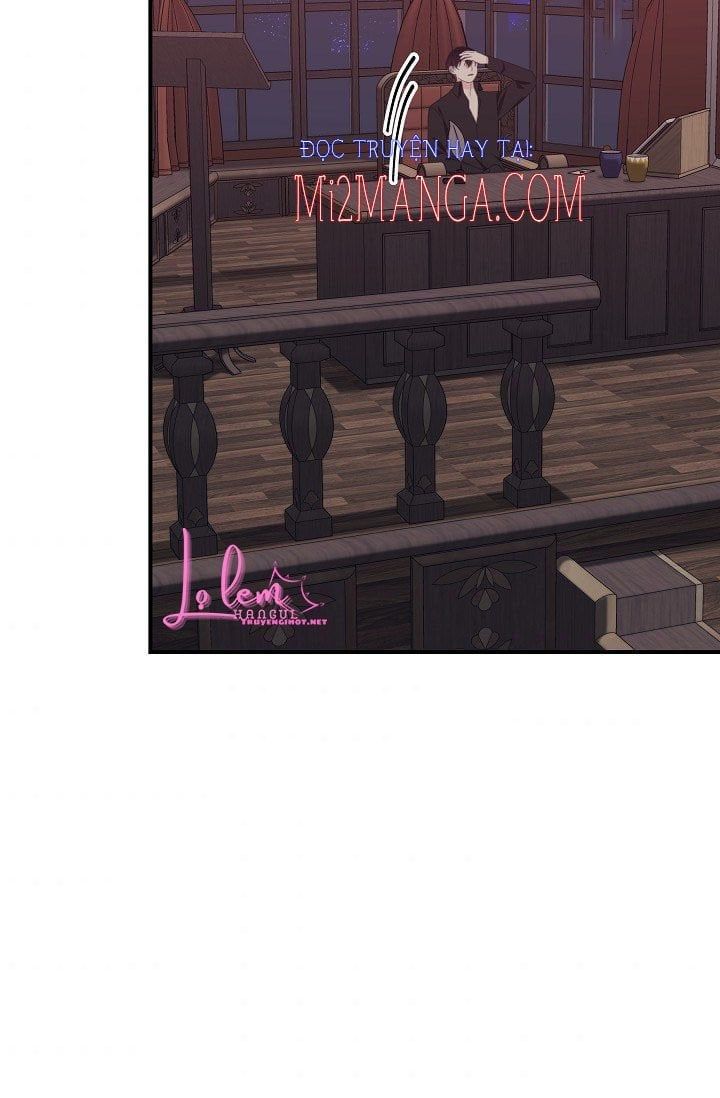 đọc truyện Con Chỉ Đi Tìm Cha Thôi Chương 35 ảnh 5 tại Thiên Thai Truyện