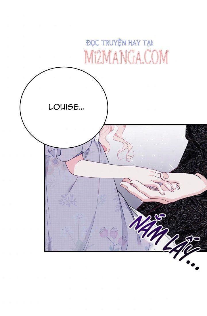 đọc truyện Con Chỉ Đi Tìm Cha Thôi Chương 35 ảnh 33 tại Thiên Thai Truyện