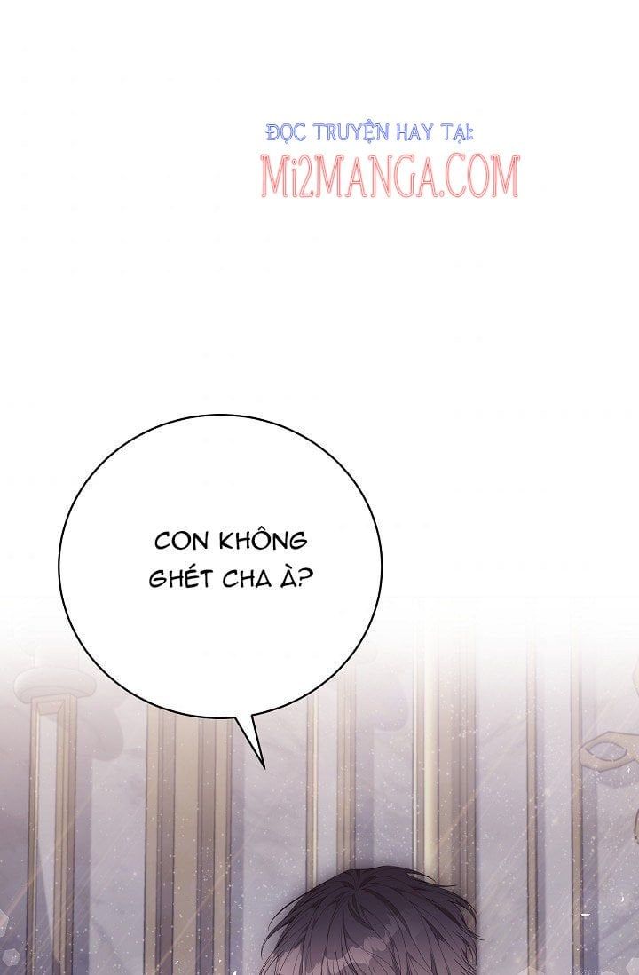 đọc truyện Con Chỉ Đi Tìm Cha Thôi Chương 35 ảnh 34 tại Thiên Thai Truyện