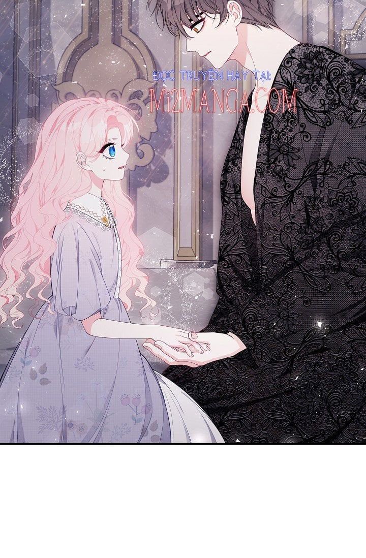 đọc truyện Con Chỉ Đi Tìm Cha Thôi Chương 35 ảnh 35 tại Thiên Thai Truyện