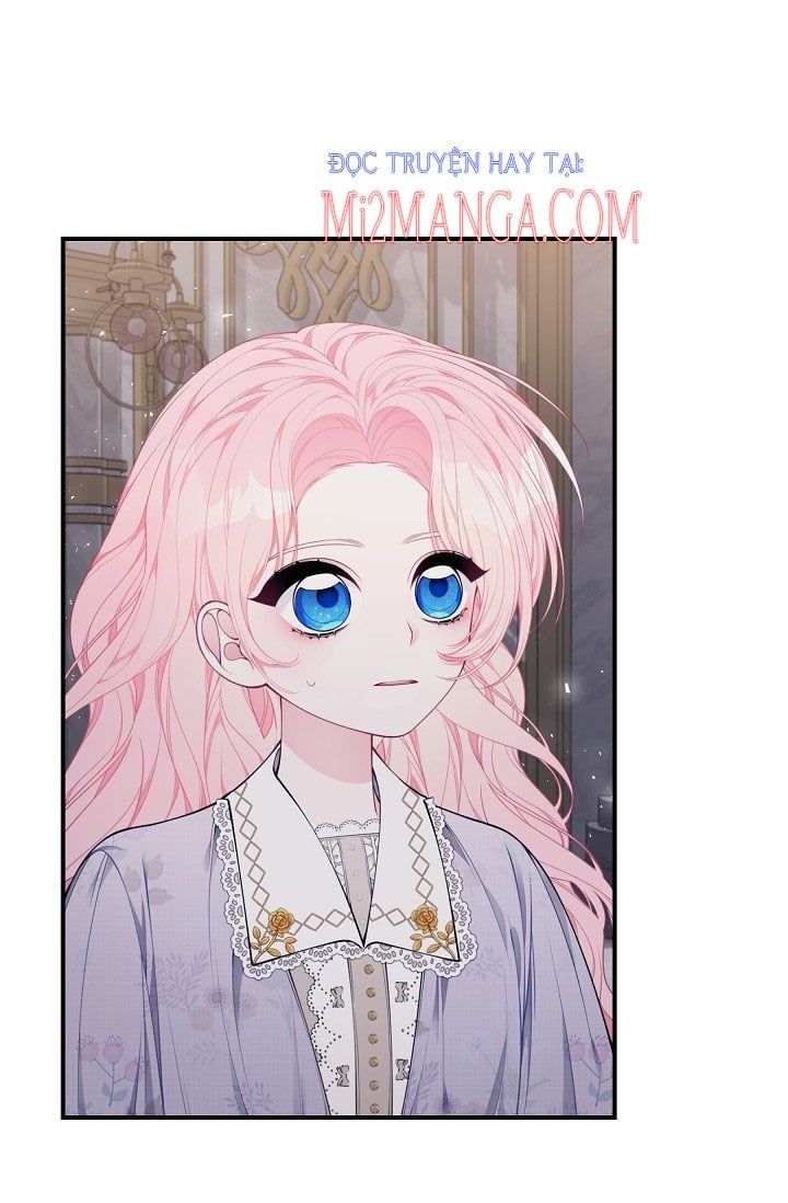 đọc truyện Con Chỉ Đi Tìm Cha Thôi Chương 35 ảnh 36 tại Thiên Thai Truyện