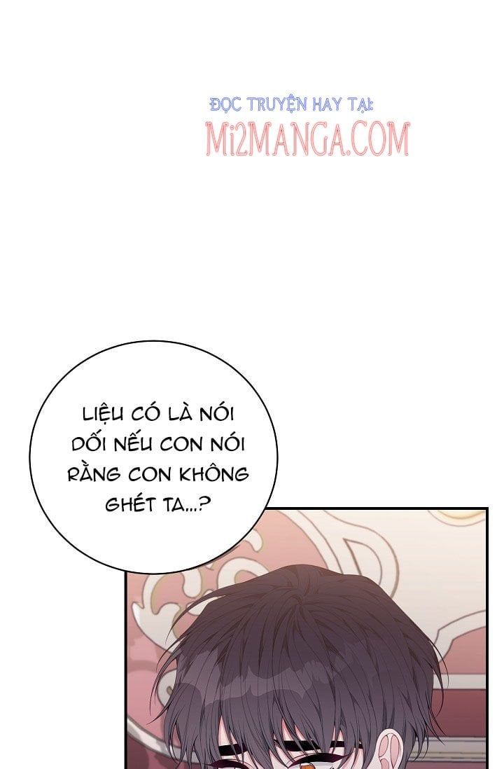 đọc truyện Con Chỉ Đi Tìm Cha Thôi Chương 35 ảnh 37 tại Thiên Thai Truyện