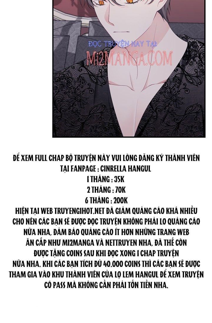 đọc truyện Con Chỉ Đi Tìm Cha Thôi Chương 35 ảnh 38 tại Thiên Thai Truyện