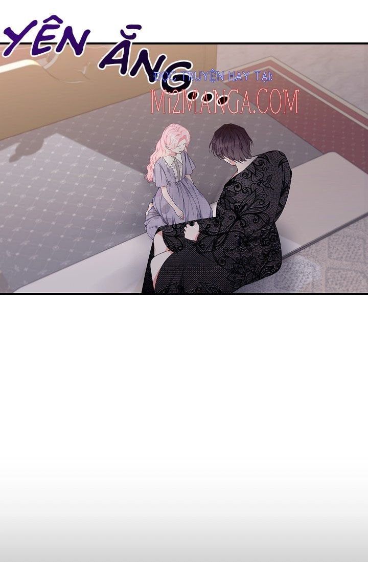 đọc truyện Con Chỉ Đi Tìm Cha Thôi Chương 35 ảnh 39 tại Thiên Thai Truyện