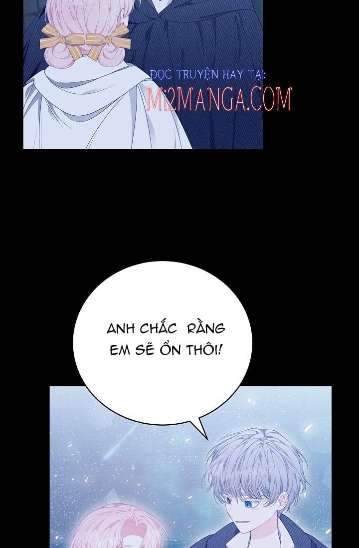 đọc truyện Con Chỉ Đi Tìm Cha Thôi Chương 35 ảnh 41 tại Thiên Thai Truyện