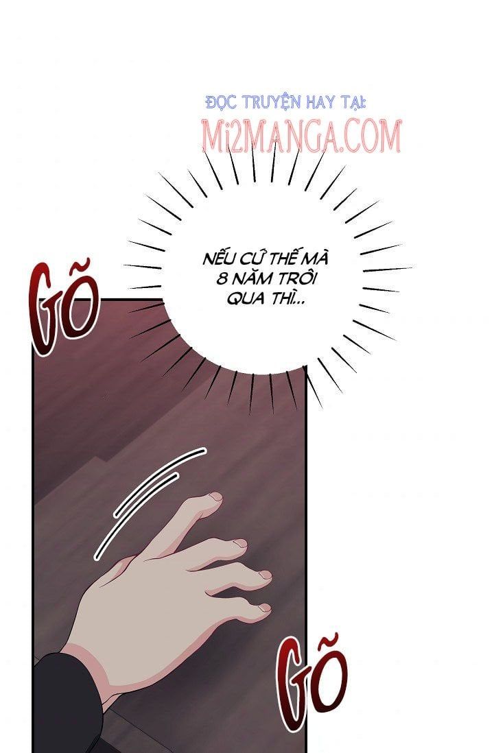 đọc truyện Con Chỉ Đi Tìm Cha Thôi Chương 35 ảnh 6 tại Thiên Thai Truyện