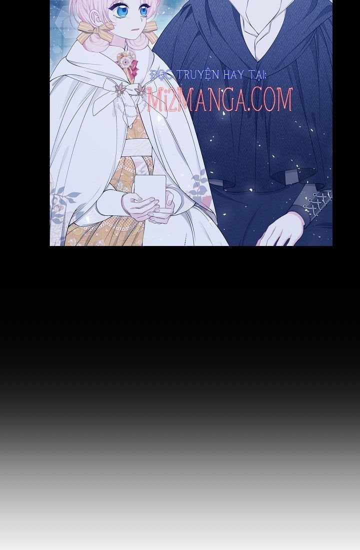 đọc truyện Con Chỉ Đi Tìm Cha Thôi Chương 35 ảnh 42 tại Thiên Thai Truyện