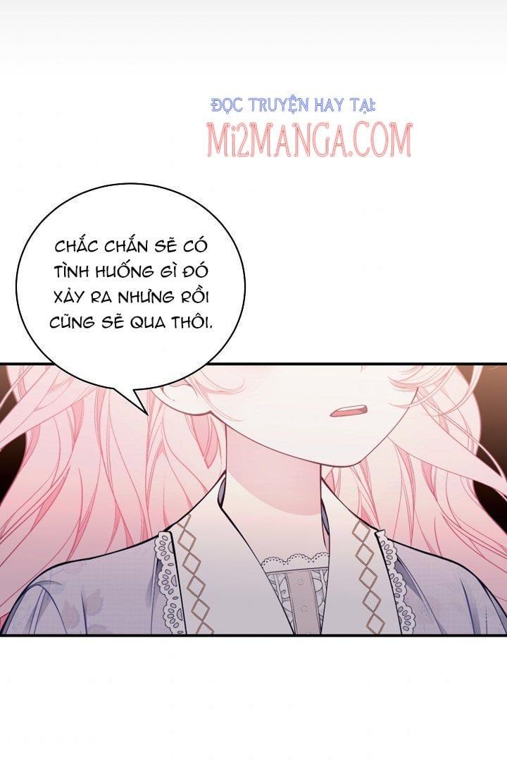 đọc truyện Con Chỉ Đi Tìm Cha Thôi Chương 35 ảnh 43 tại Thiên Thai Truyện