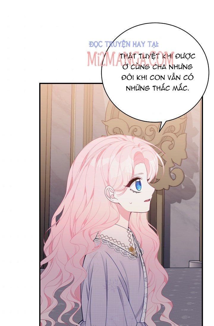 đọc truyện Con Chỉ Đi Tìm Cha Thôi Chương 35 ảnh 44 tại Thiên Thai Truyện