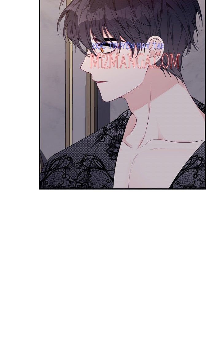 đọc truyện Con Chỉ Đi Tìm Cha Thôi Chương 35 ảnh 47 tại Thiên Thai Truyện