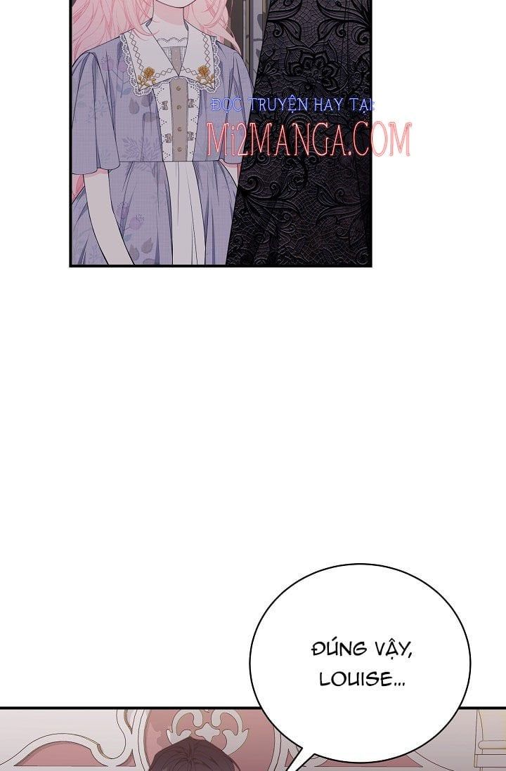 đọc truyện Con Chỉ Đi Tìm Cha Thôi Chương 35 ảnh 50 tại Thiên Thai Truyện