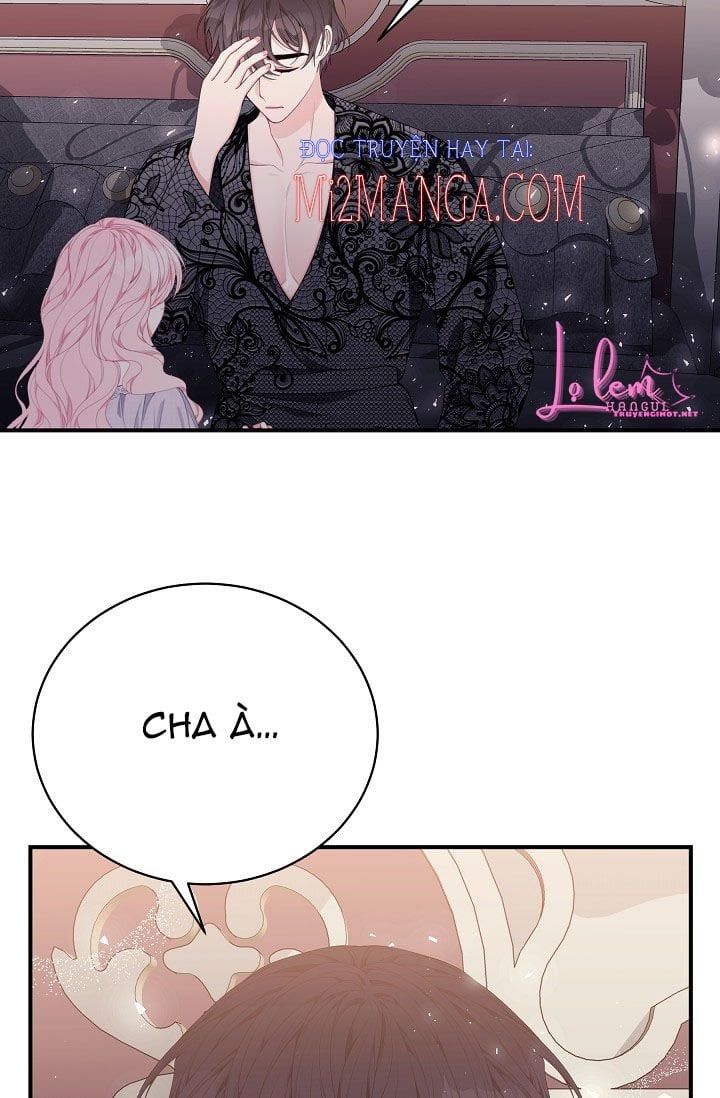 đọc truyện Con Chỉ Đi Tìm Cha Thôi Chương 35 ảnh 51 tại Thiên Thai Truyện