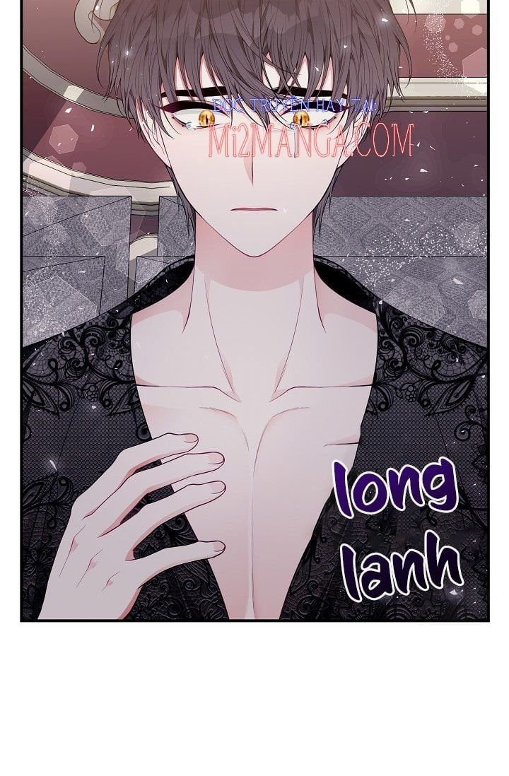 đọc truyện Con Chỉ Đi Tìm Cha Thôi Chương 35 ảnh 52 tại Thiên Thai Truyện