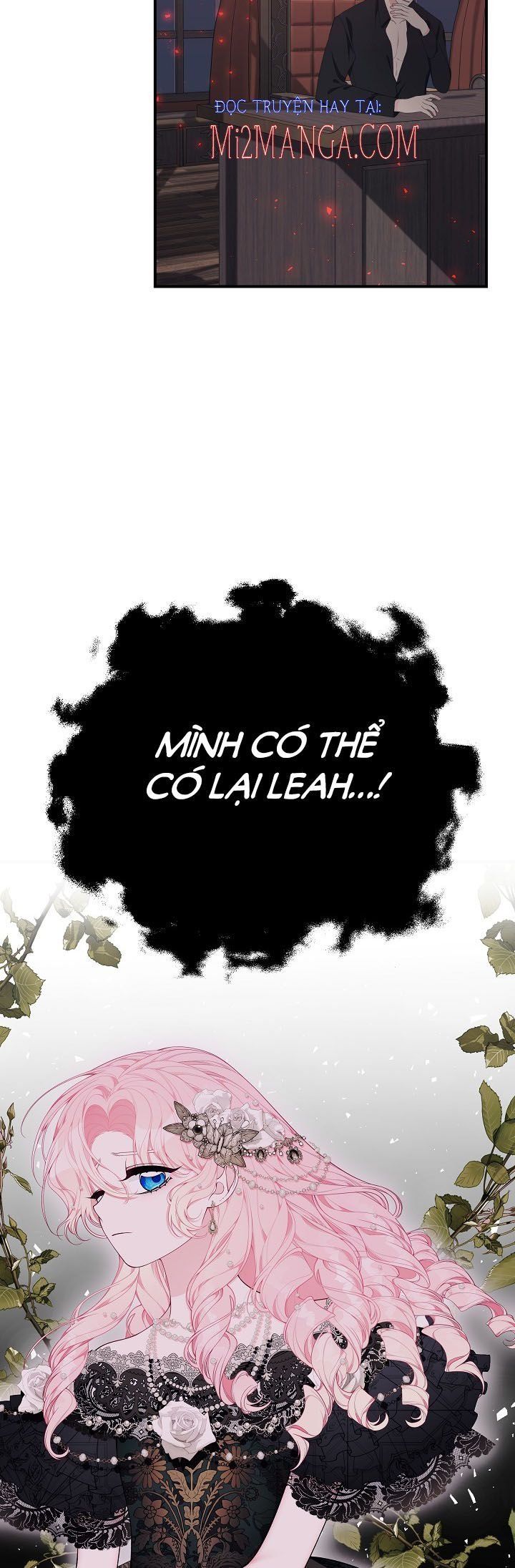 đọc truyện Con Chỉ Đi Tìm Cha Thôi Chương 35 ảnh 8 tại Thiên Thai Truyện