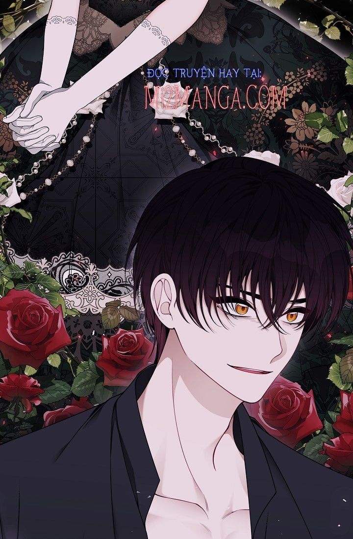 đọc truyện Con Chỉ Đi Tìm Cha Thôi Chương 35 ảnh 9 tại Thiên Thai Truyện