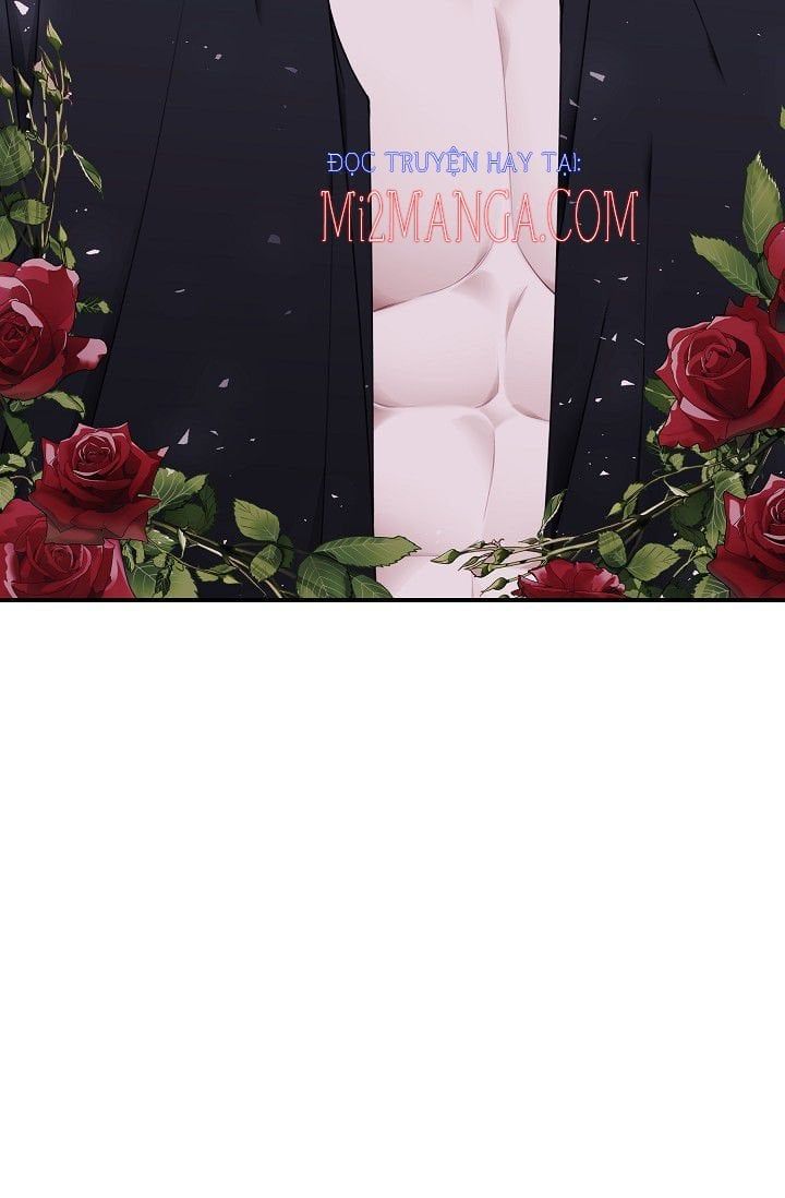 đọc truyện Con Chỉ Đi Tìm Cha Thôi Chương 35 ảnh 10 tại Thiên Thai Truyện