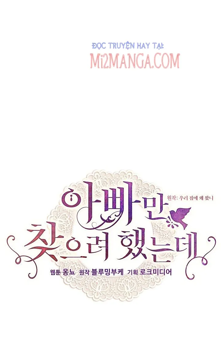 đọc truyện Con Chỉ Đi Tìm Cha Thôi Chương 35 ảnh 11 tại Thiên Thai Truyện