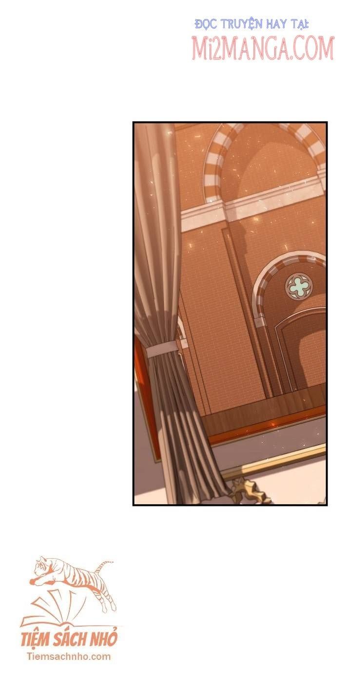 đọc truyện Con Chỉ Đi Tìm Cha Thôi Chương 36.5 ảnh 3 tại Thiên Thai Truyện