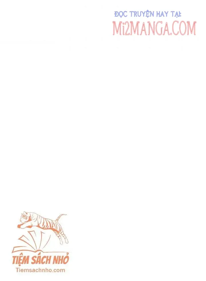 đọc truyện Con Chỉ Đi Tìm Cha Thôi Chương 36.5 ảnh 16 tại Thiên Thai Truyện