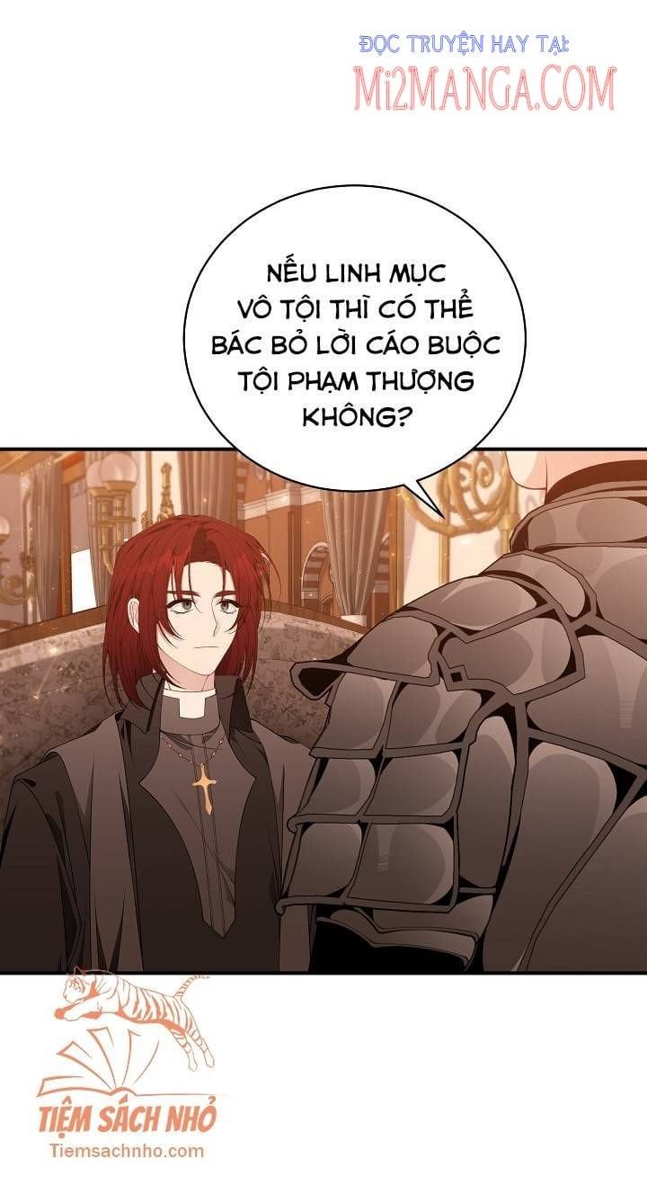 đọc truyện Con Chỉ Đi Tìm Cha Thôi Chương 36.5 ảnh 4 tại Thiên Thai Truyện