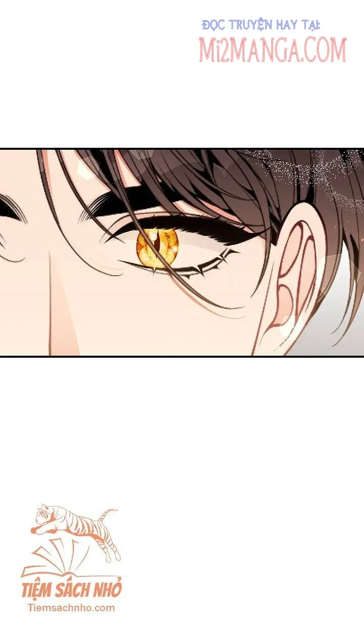 đọc truyện Con Chỉ Đi Tìm Cha Thôi Chương 36.5 ảnh 34 tại Thiên Thai Truyện