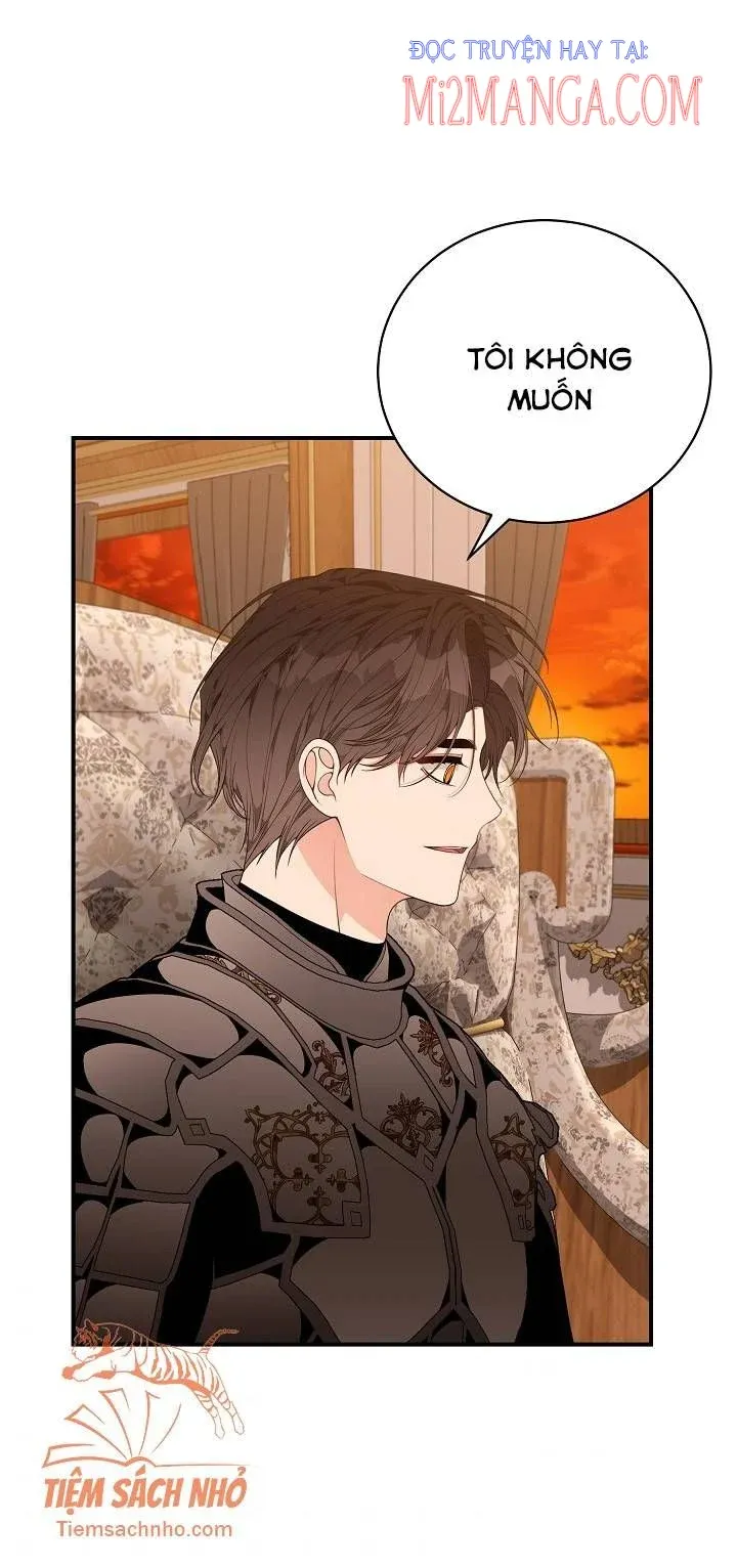 đọc truyện Con Chỉ Đi Tìm Cha Thôi Chương 36.5 ảnh 38 tại Thiên Thai Truyện