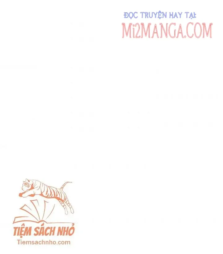 đọc truyện Con Chỉ Đi Tìm Cha Thôi Chương 36.5 ảnh 39 tại Thiên Thai Truyện